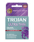 Trojan ENZ